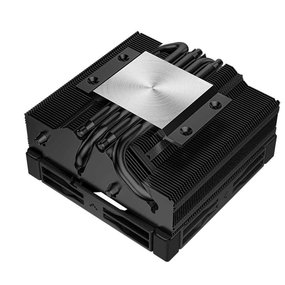 deepcool an400 bk | JAR Computers deepcool an400 bk