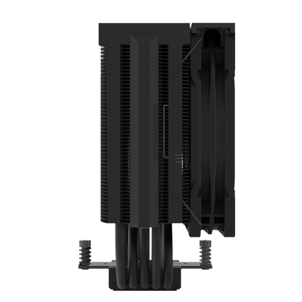 zalman cnps13x black | JAR Computers zalman cnps13x black