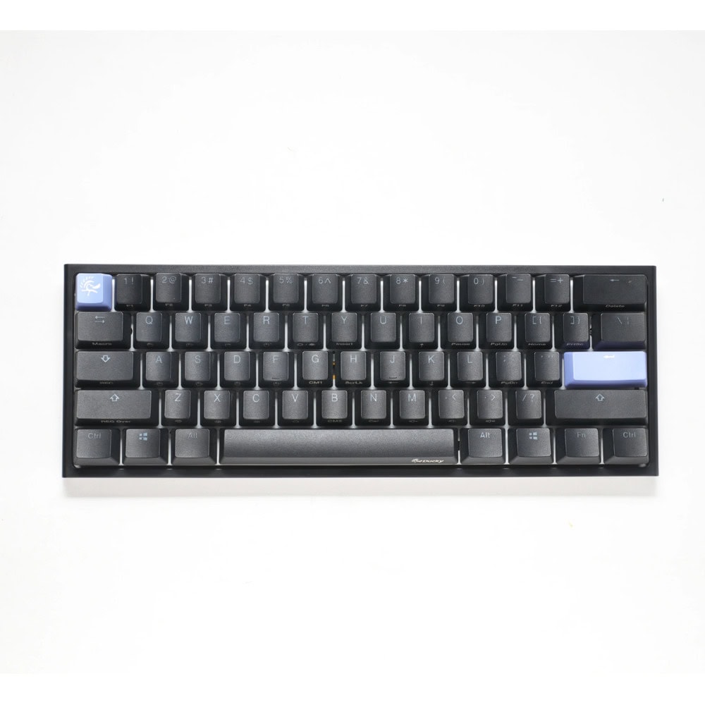 Ducky One 2 Pro Mini Kailh DKON2061ST-KUSPDAZTK2