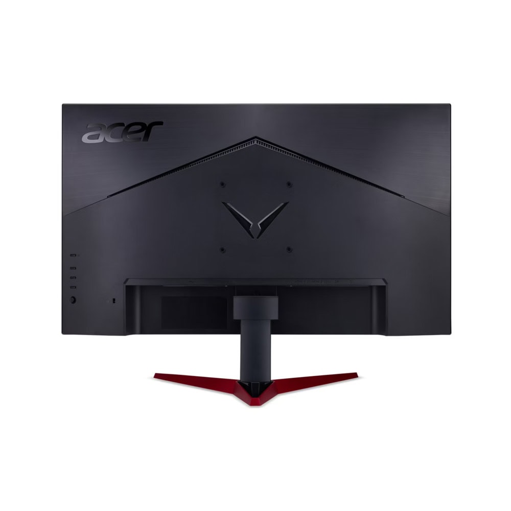 Acer Nitro VG240YGbip UM.QV0EE.G03