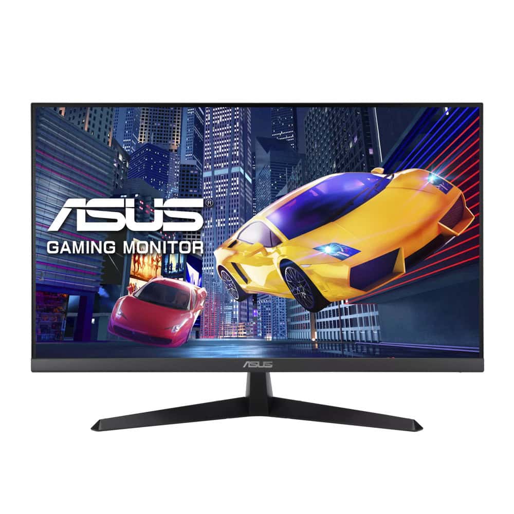 Asus VY279HGR 90LM06D3-B02171 | JAR Computers Asus VY279HGR 90LM06D3-B02171