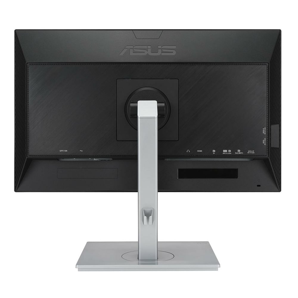 Монитор Asus ProArt PA247CV