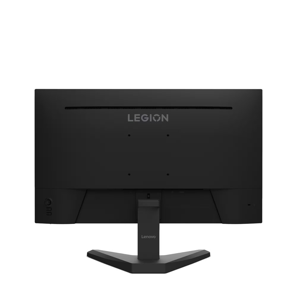Монитор Lenovo Legion R27s (68CCGAC1EU)