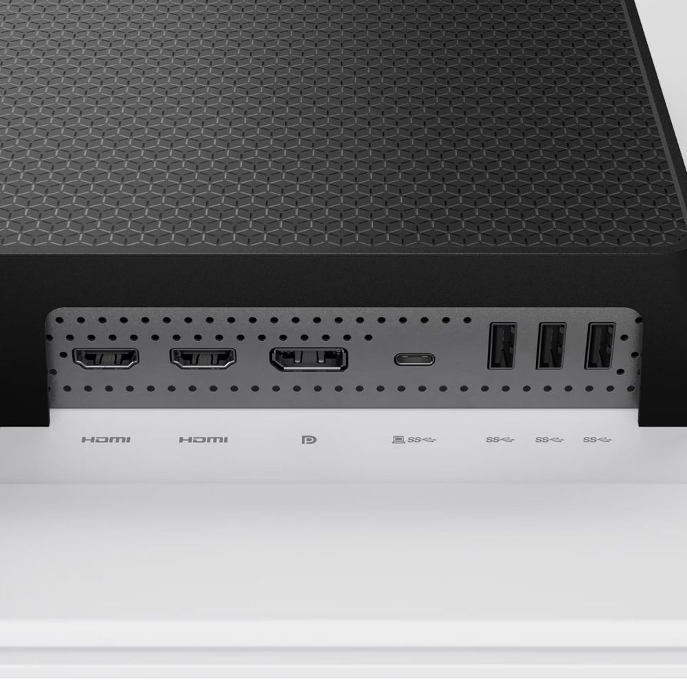 lenovo legion pro 27ud-10