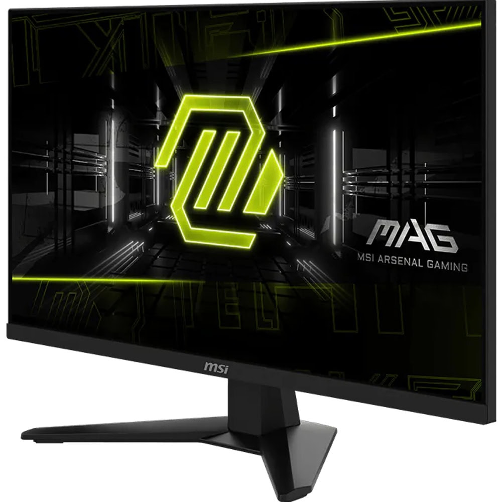 MSI MAG 274QF 9S6-3CE41H-011 | JAR Computers MSI MAG 274QF 9S6-3CE41H-011