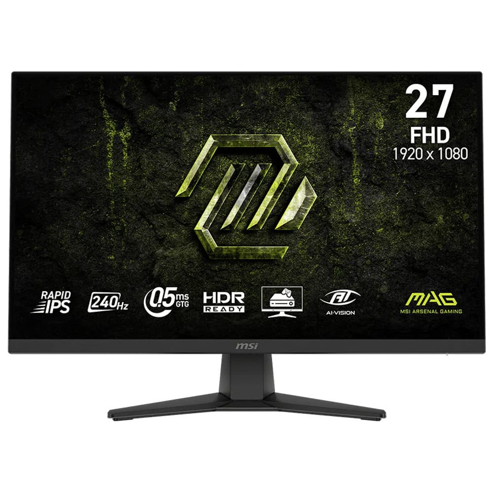 MNLCMSI9S63CE51T011