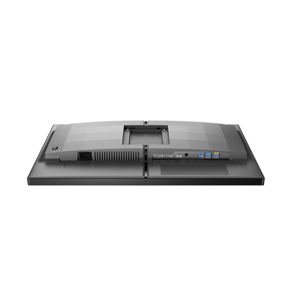 Philips Evnia 25M2N5200U/00