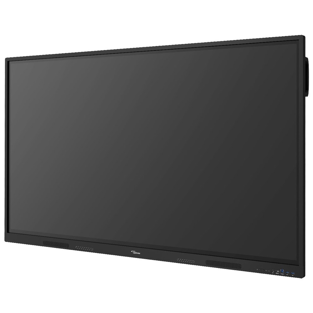 Optoma Creative Touch 1 65 - 1651RK