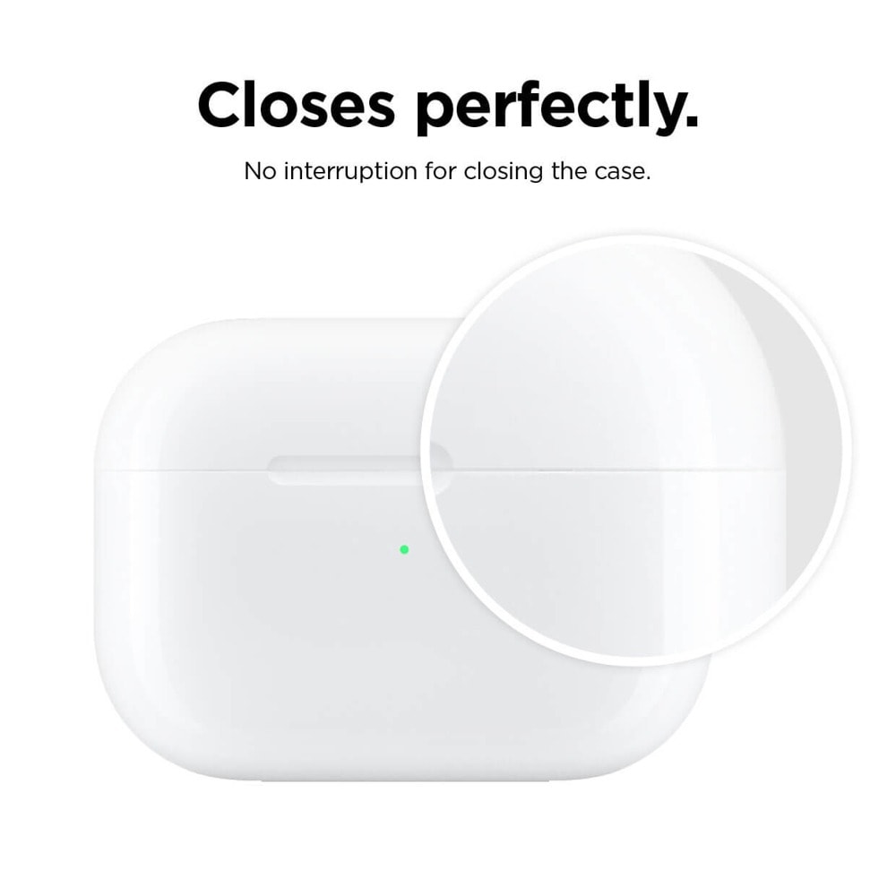 Elago AirPods Pro Dust Guard EAPP-GUARD-GD-2EA