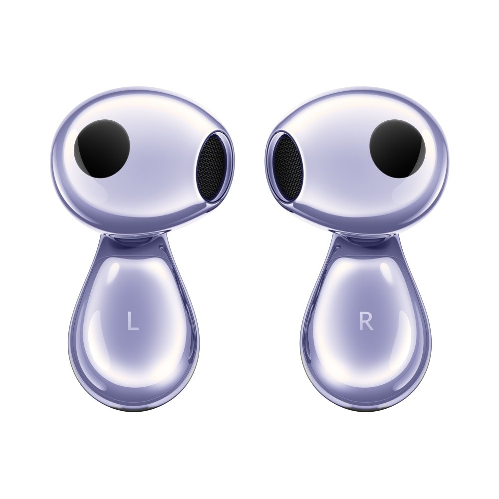 Huawei FreeBuds 6 Purple 55038131