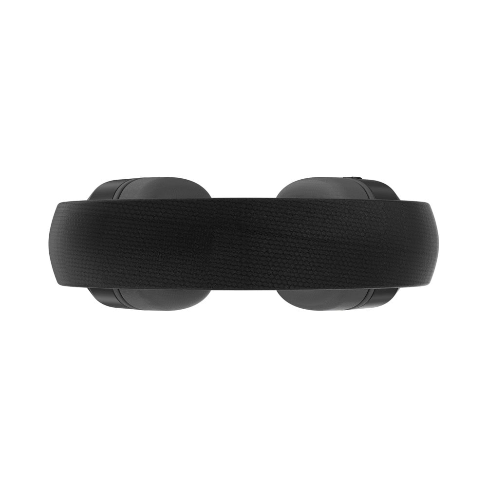 marvo pulz 70s black hg9086 | JAR Computers marvo pulz 70s black hg9086