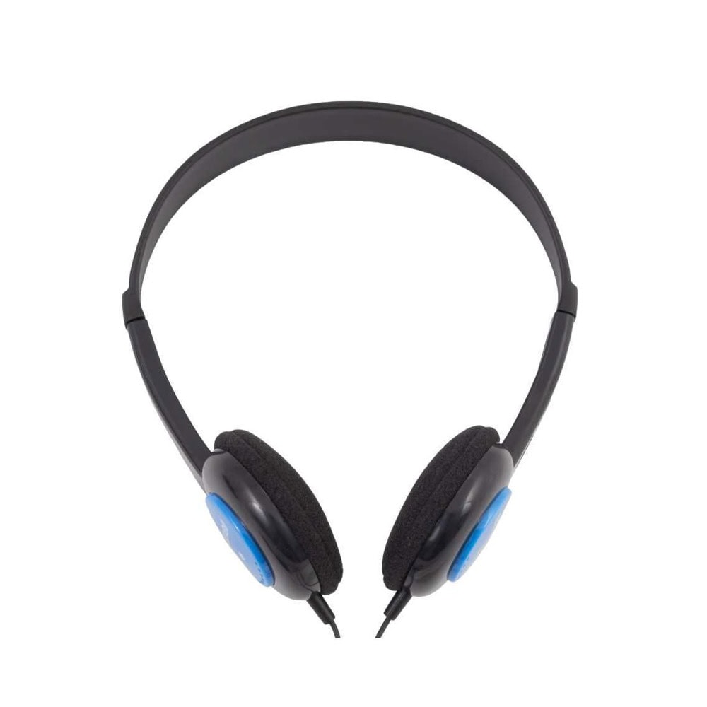 MAXELL KIDS Blue | JAR Computers MAXELL KIDS Blue