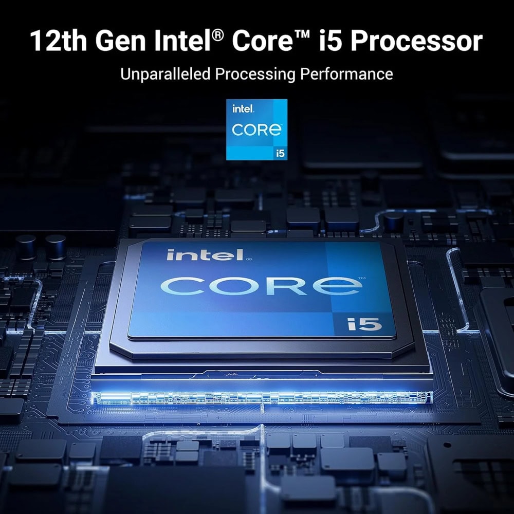 Ugreen NASync DXP8800 Plus