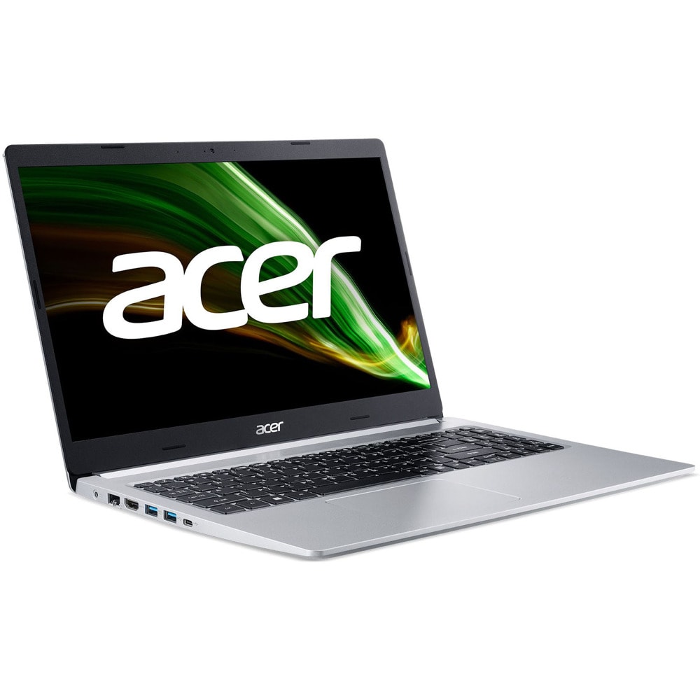 Acer Aspire 5 A515-45-R73P NH.A84EX.015