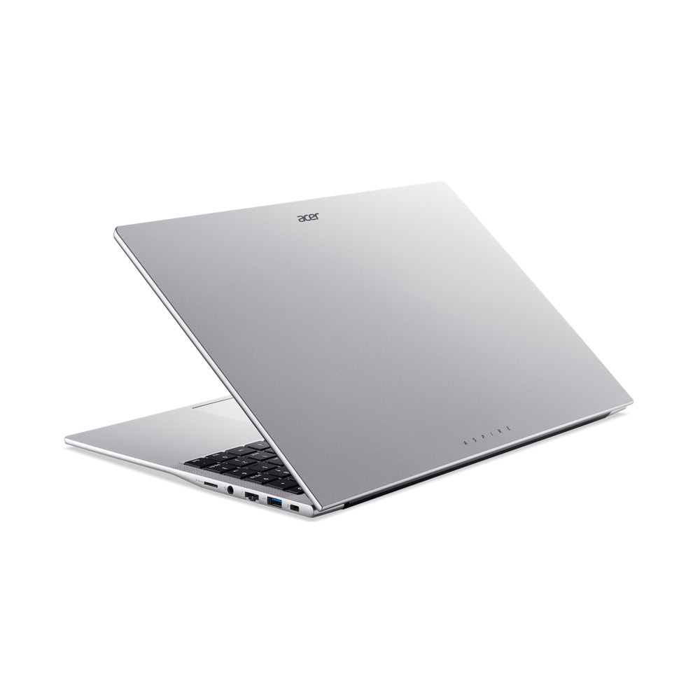 Лаптоп Acer Aspire Lite 16 AL16-54P-34FS | JAR Computers Лаптоп Acer Aspire Lite 16 AL16-54P-34FS