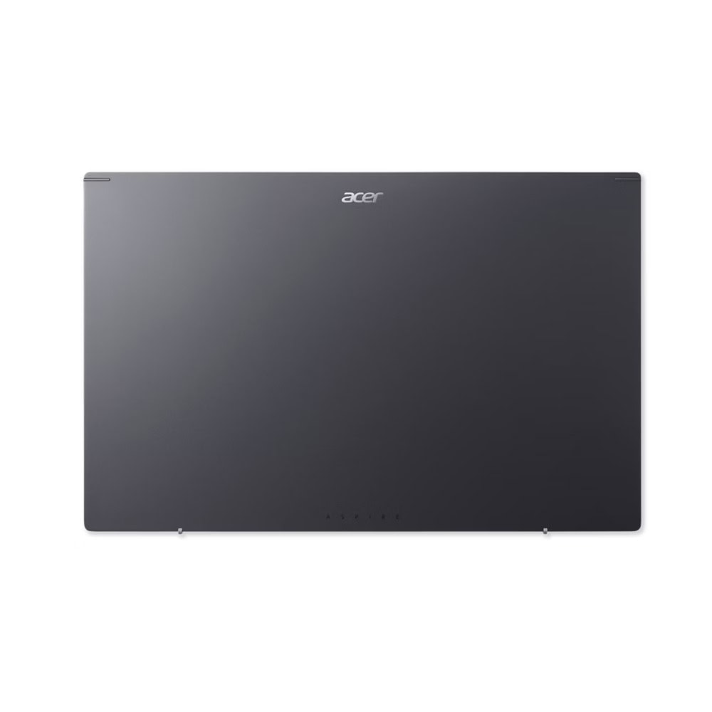 acer aspire 17 a17-51m-99jq nx.jl5ex.004