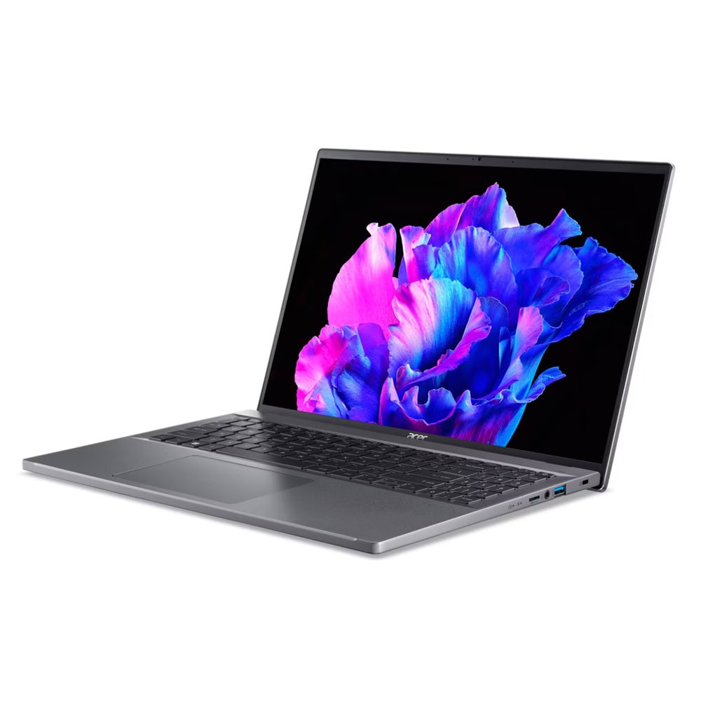 acer swift go 16 pro sfg16-71-74r0 nx.kvzex.006 | JAR Computers acer swift go 16 pro sfg16-71-74r0 nx.kvzex.006