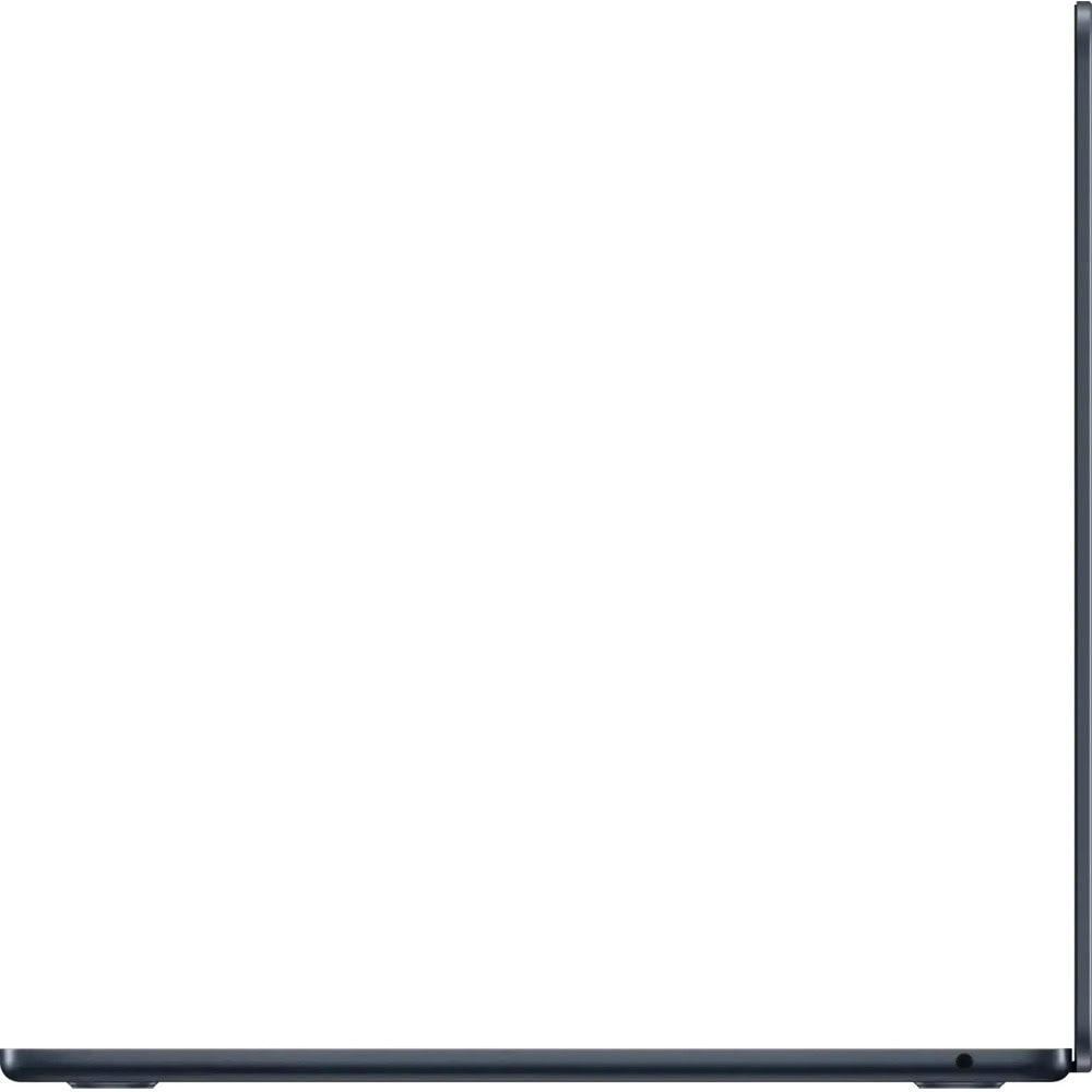 Apple MacBook Air 15 2026 24/1TB Midnight