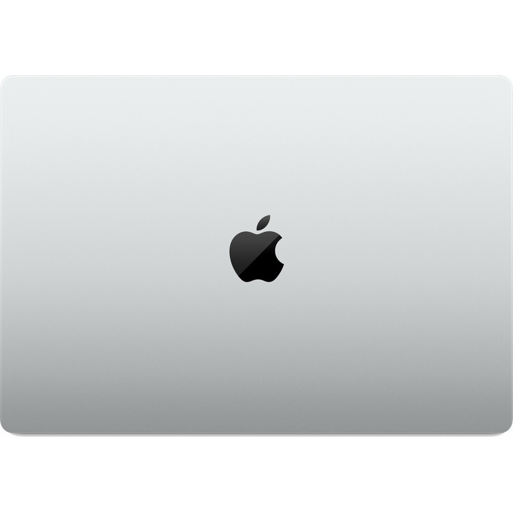 Apple MacBook Pro 16.2 M4 Silver MX2V3ZE/A