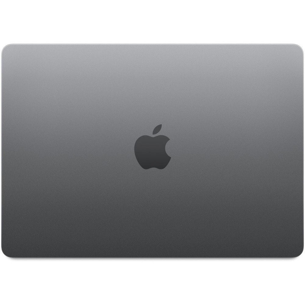 Apple MacBook Air 13.6 M3 8/256GB Z1B6001QN