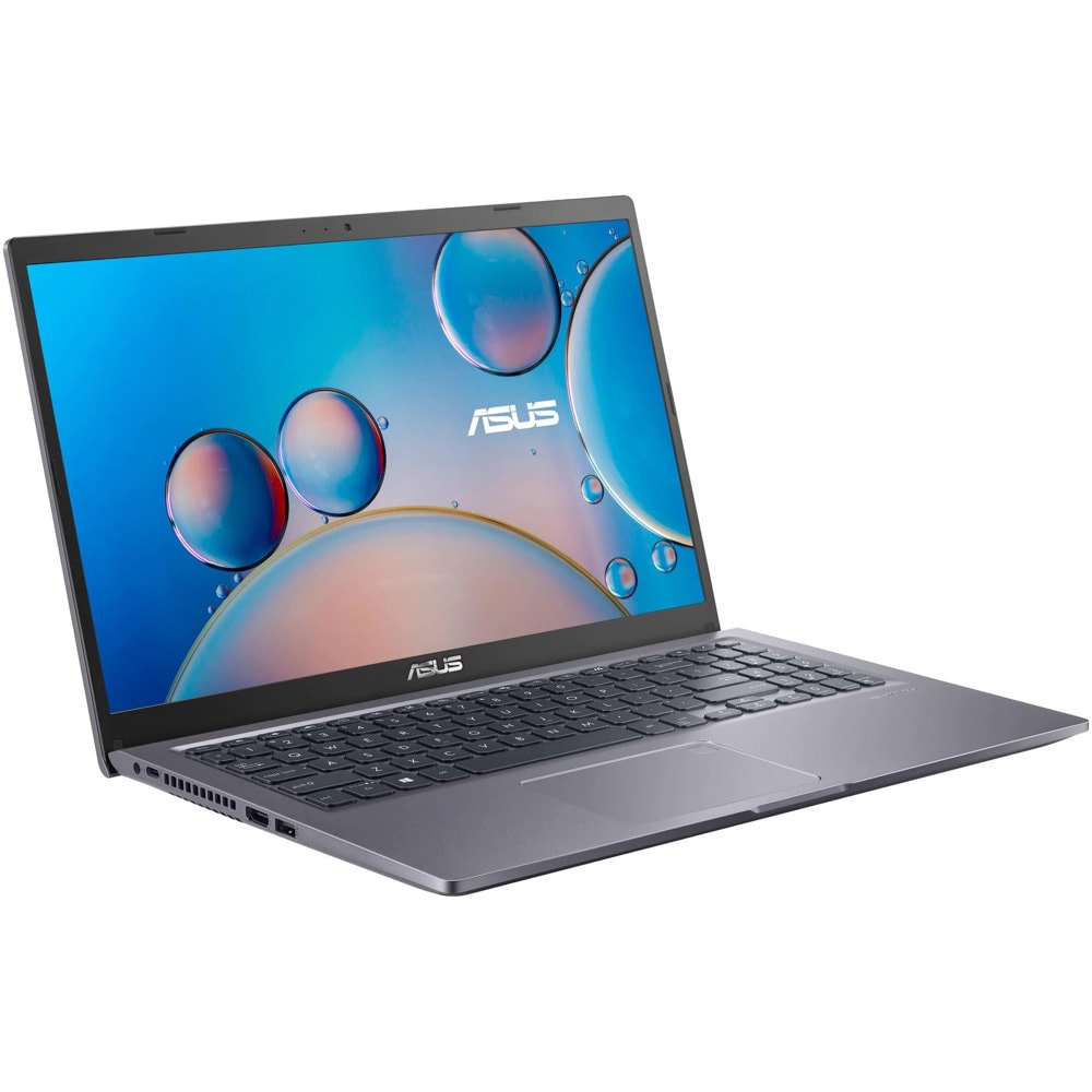 ASUS X515EA-BQ1096 90NB0TY1-M00DP0