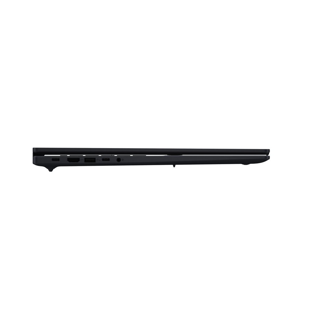 Лаптоп Asus M1807HA-S8022W (90NB15P1-M00890)