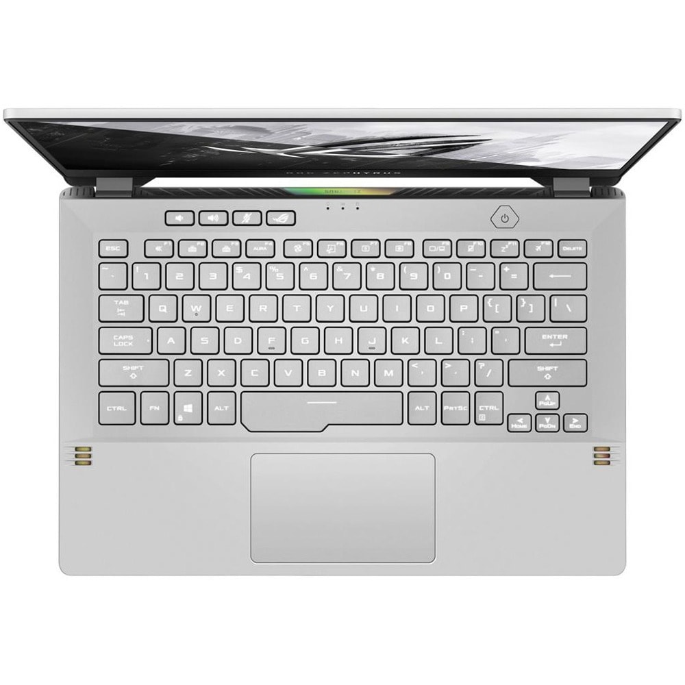 Asus ROG Zephyrus G14 GA401QM-K2230