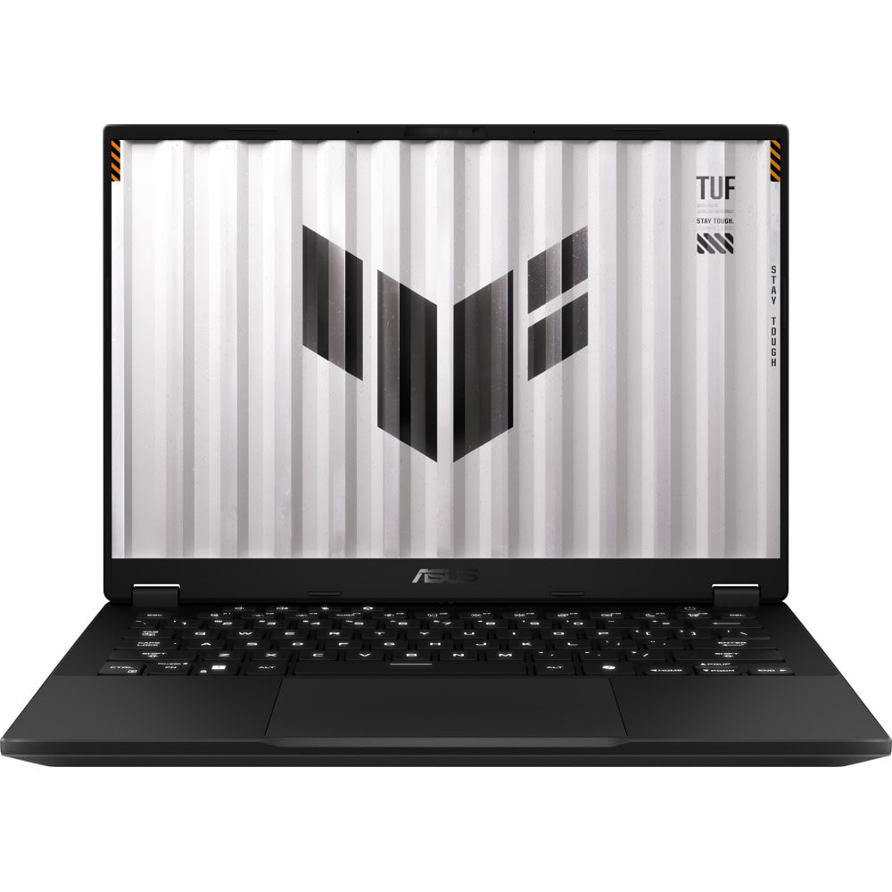 лаптоп asus tuf gaming a14 fa401uv 1tb 4060