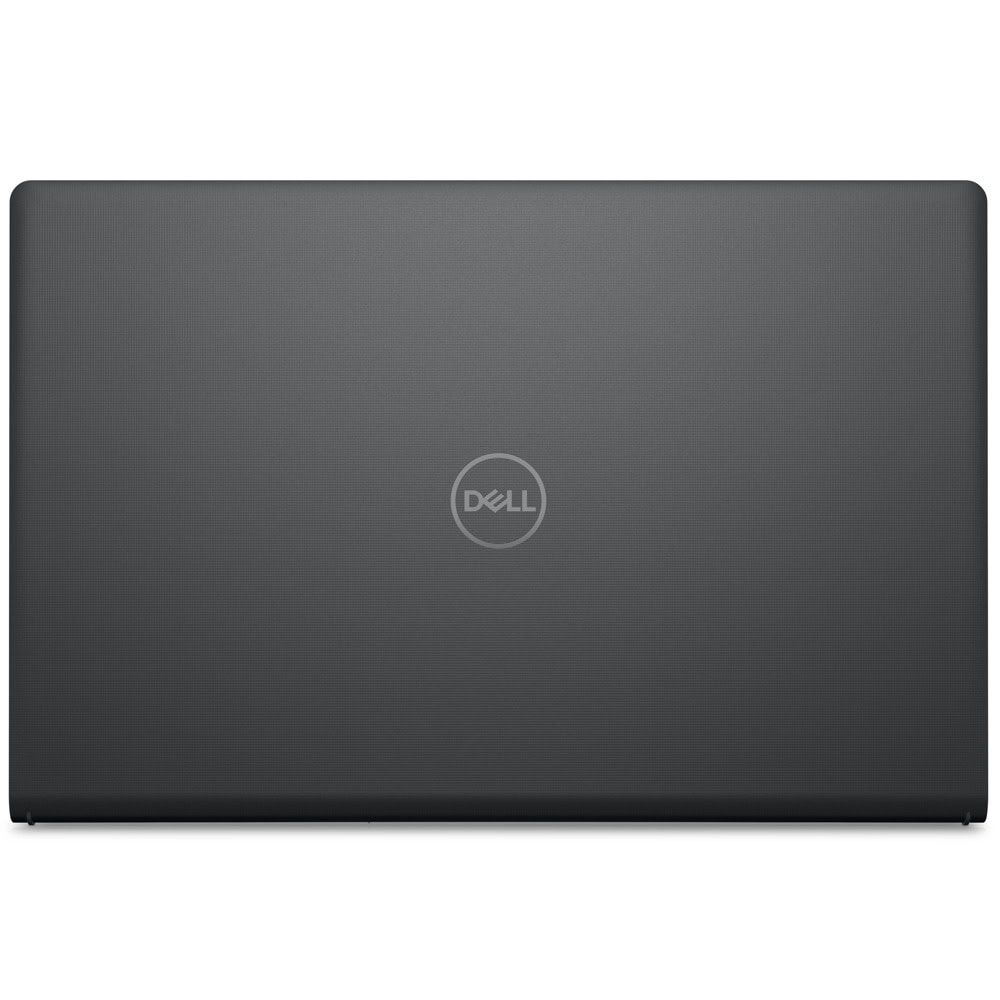 Dell Vostro 3530 N1612QVNB3530EMEA01