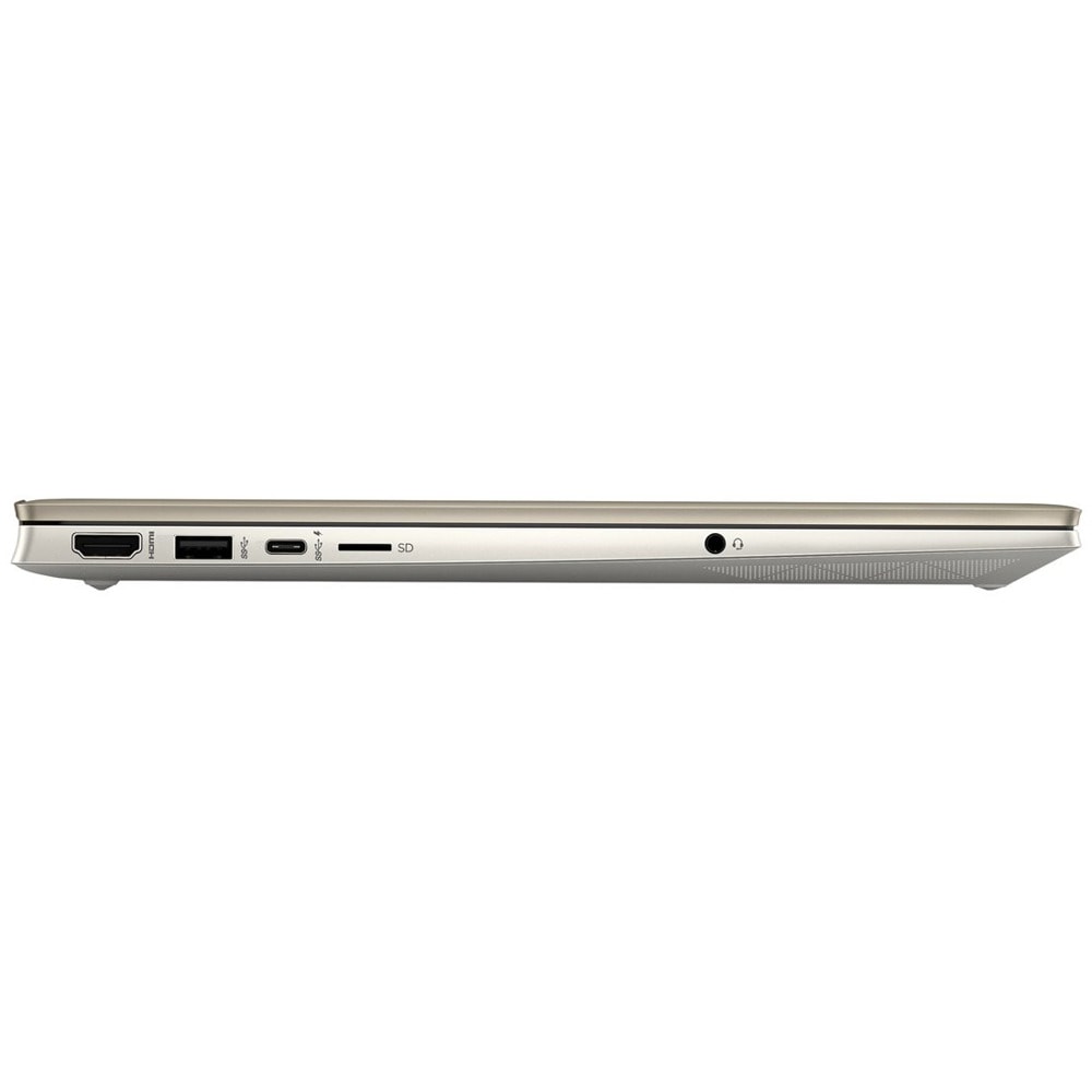 HP Pavilion 15-eg2014nu 6X8Z8EA#AKS