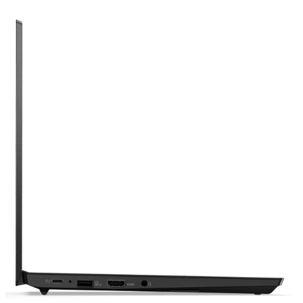 Lenovo ThinkPad E14 Gen 2 20T6005SBM