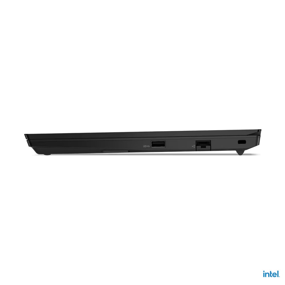 Lenovo ThinkPad E14 Gen 4 (Intel) 21E3005LBM