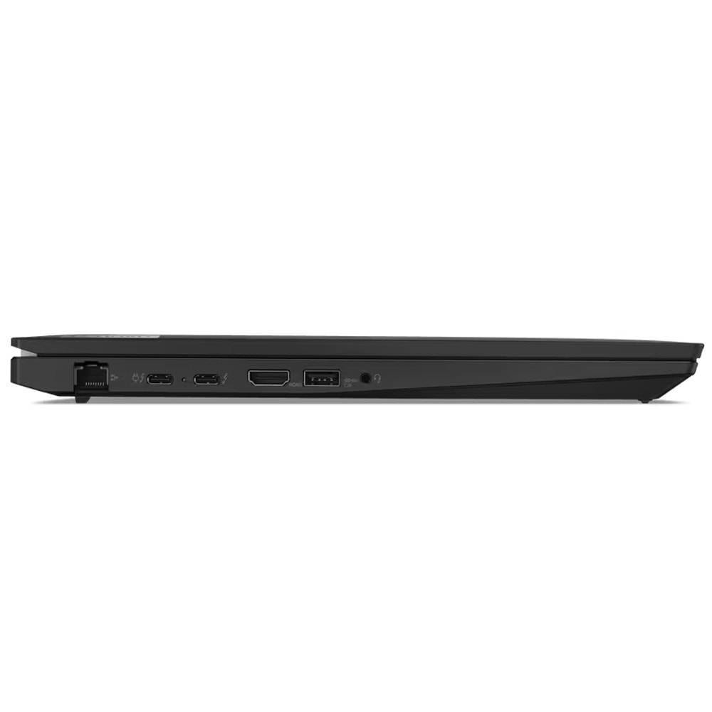 Lenovo ThinkPad P16s Gen 2 21HK000BBM