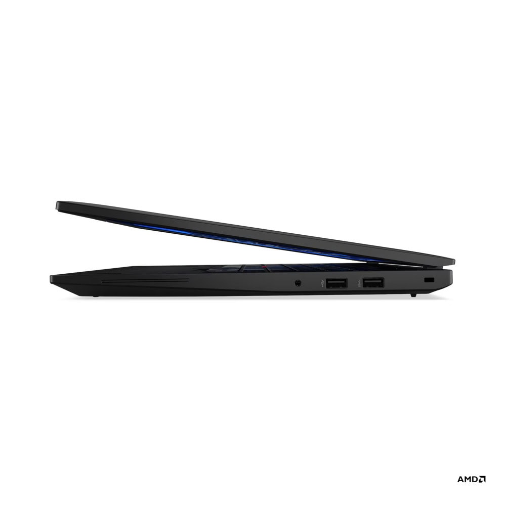 Lenovo ThinkPad L16 Gen 2 21SC0009BM | JAR Computers Lenovo ThinkPad L16 Gen 2 21SC0009BM