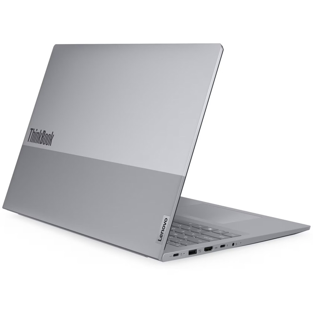 Lenovo ThinkBook 16 G9 IRL 21US000KBM | JAR Computers Lenovo ThinkBook 16 G9 IRL 21US000KBM
