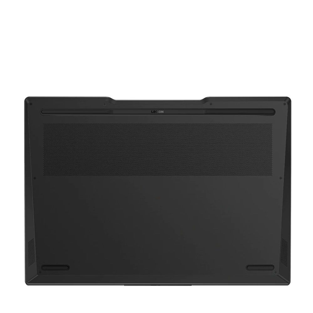 Lenovo Legion S7 15ACH 82K80026RM