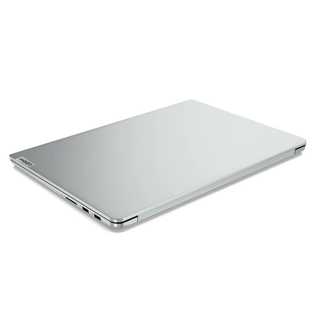 Lenovo IdeaPad 5 Pro 16ACH6 82L500DFBM