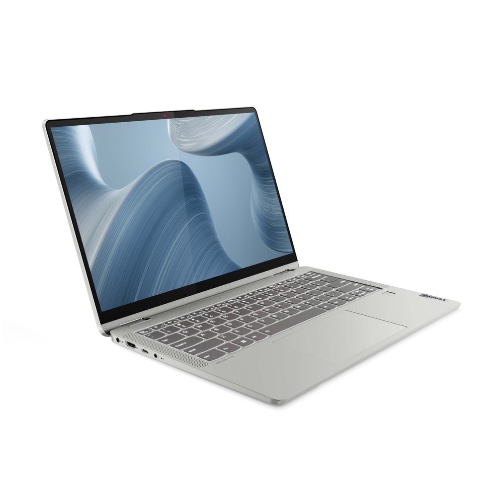 Lenovo IdeaPad Flex 5 14IAU7
