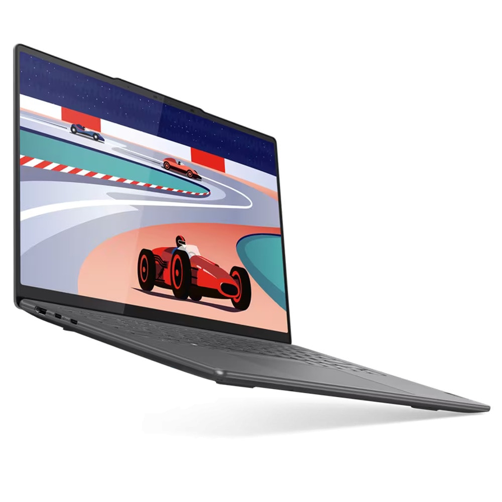 Лаптоп Yoga Pro 7 14ARP8 83AU001QBM