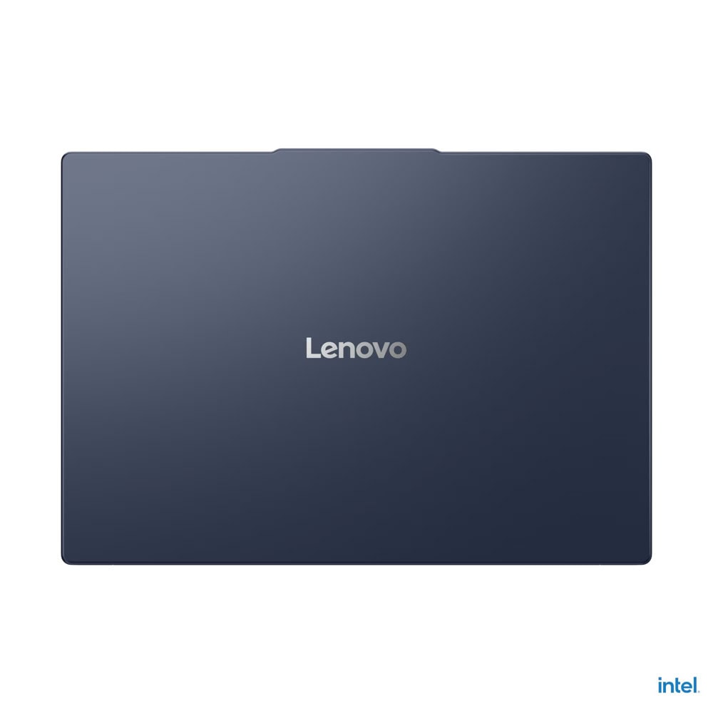 Lenovo IdeaPad Slim 5 16IRH10 83HS0033RM