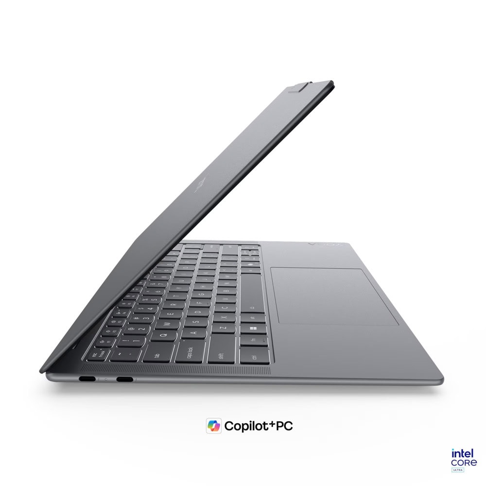 lenovo yoga slim 7 14iph11 83QM001GBM | JAR Computers lenovo yoga slim 7 14iph11 83QM001GBM