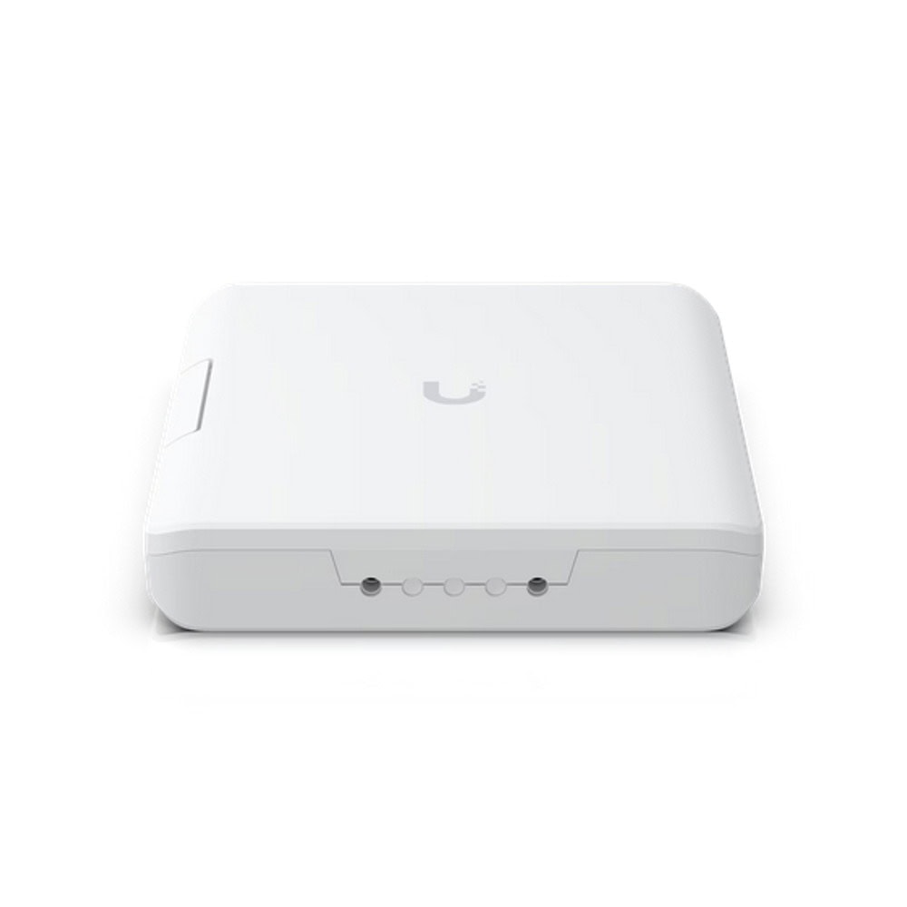 Ubiquiti Flex Utility USW-Flex-Utility
