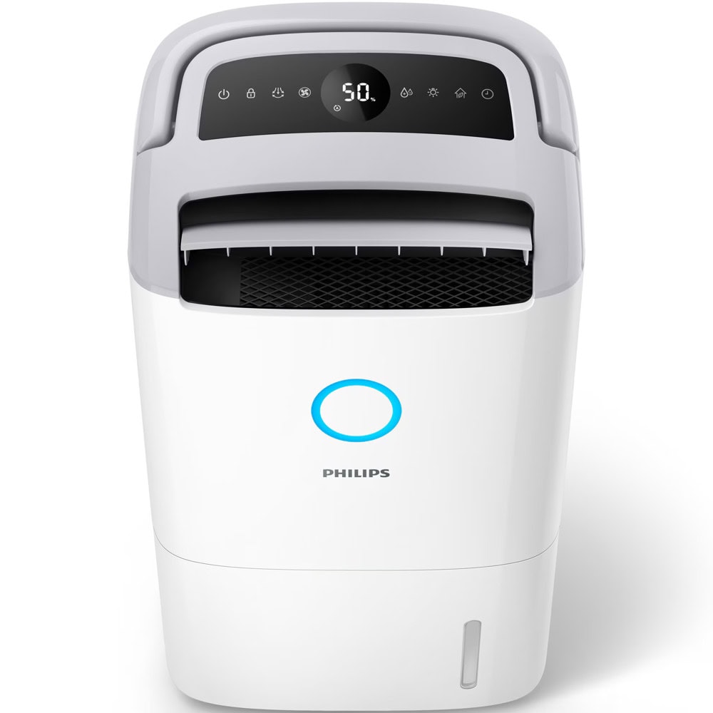 Philips DE5305/11