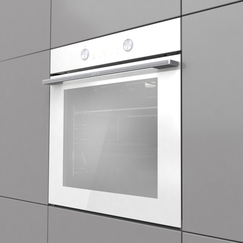Gorenje BOS6737E06PWG