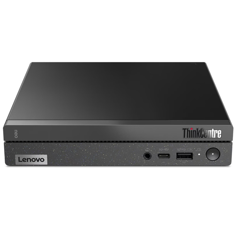 Lenovo ThinkCentre neo 50q Gen 4 12LN0025BL