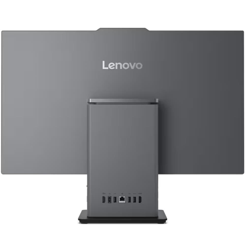 Lenovo ThinkCentre neo 50a 27 Gen 5 12SA000EBL