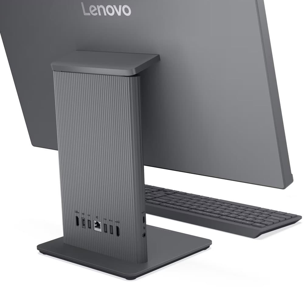 Lenovo IdeaCentre AIO 24ARR9 F0HR00ALRI | JAR Computers Lenovo IdeaCentre AIO 24ARR9 F0HR00ALRI