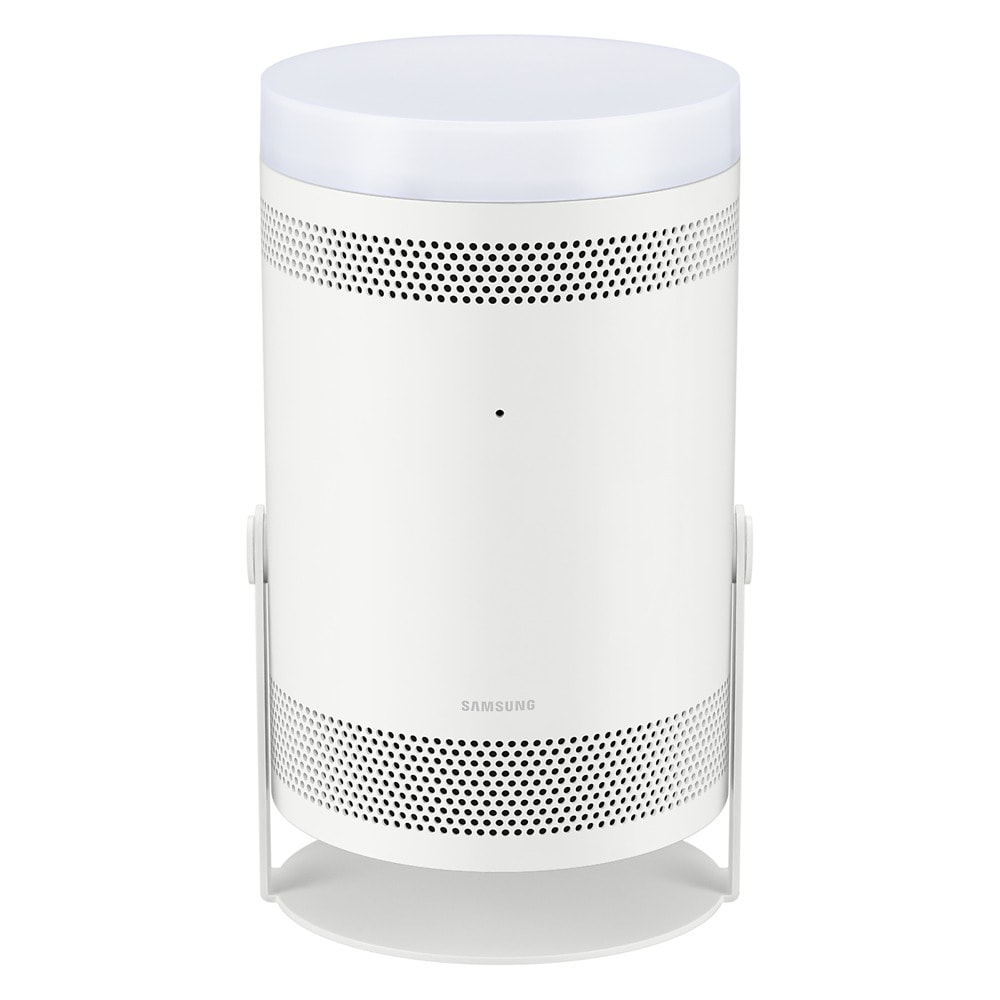Samsung SP-LFF3CLAXXXH_VG-FBB3BA/XC