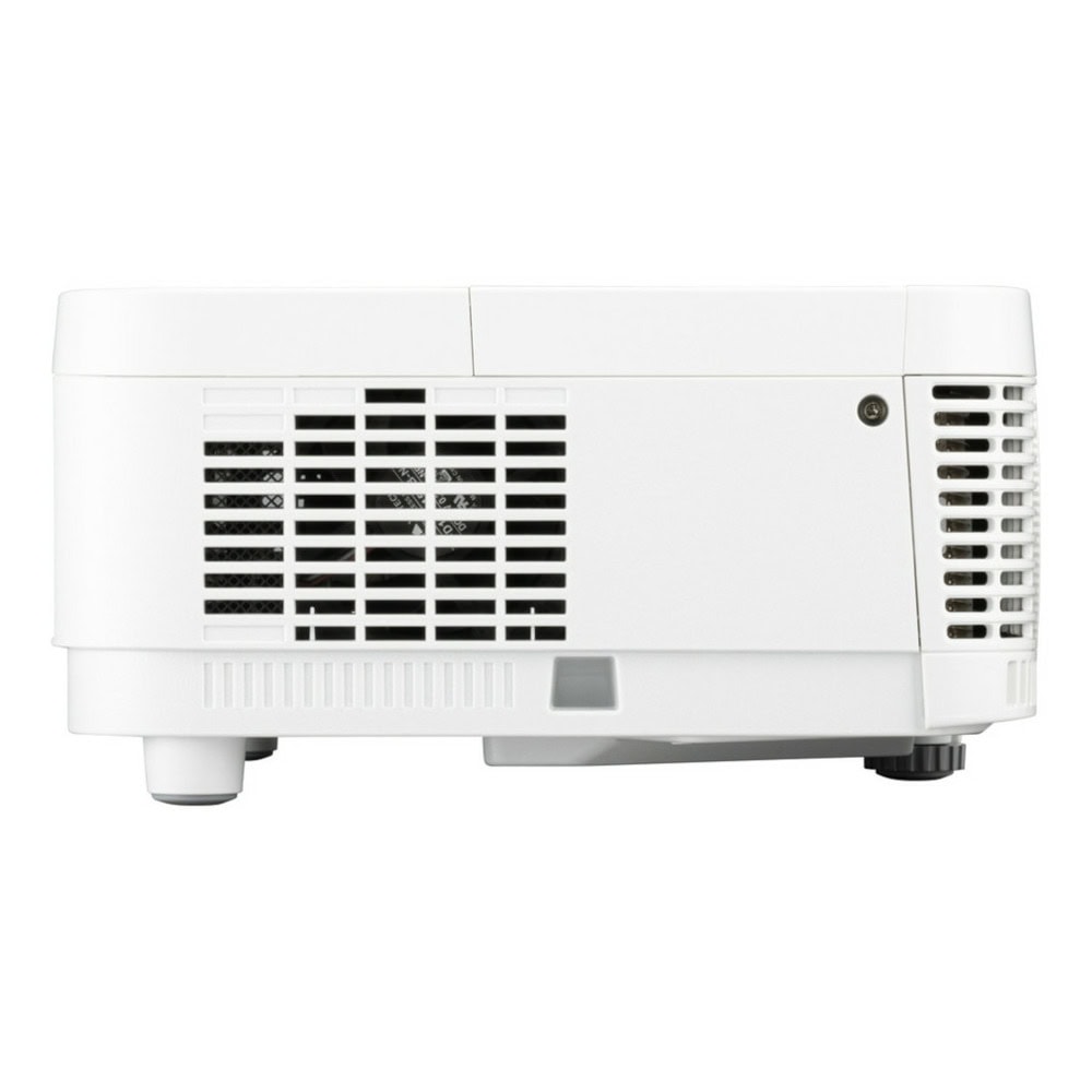 ViewSonic LSD300W-ST