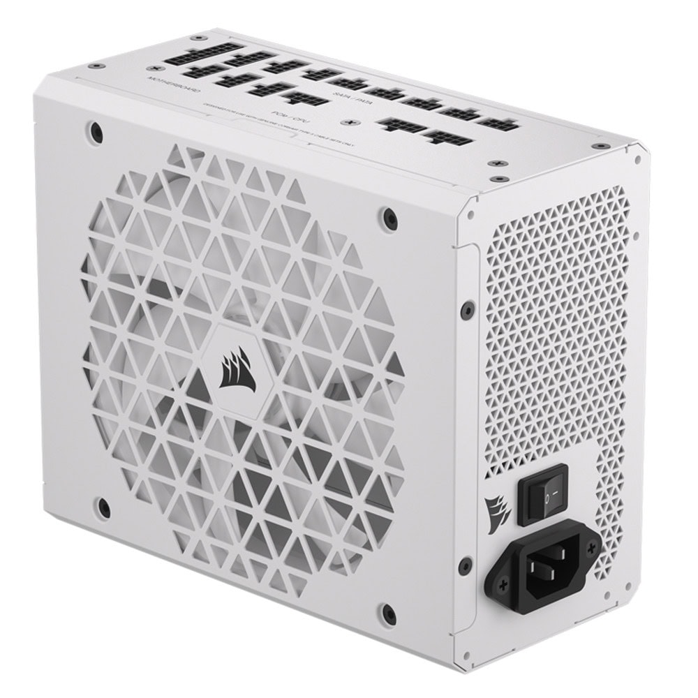 RM1000x Shift CP-9020275-EU Нарушена опаковка